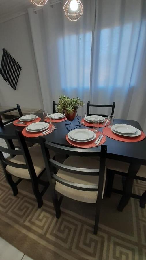 Casa Grey Βίλα Cambará Εξωτερικό φωτογραφία