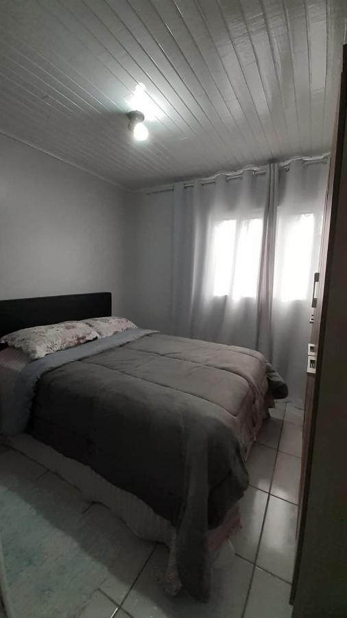 Casa Grey Βίλα Cambará Εξωτερικό φωτογραφία