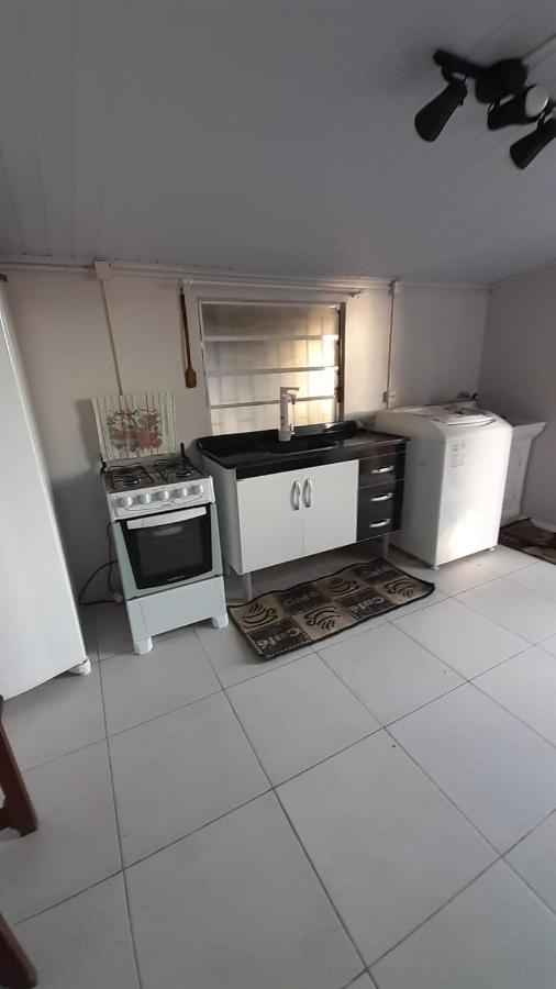 Casa Grey Βίλα Cambará Εξωτερικό φωτογραφία
