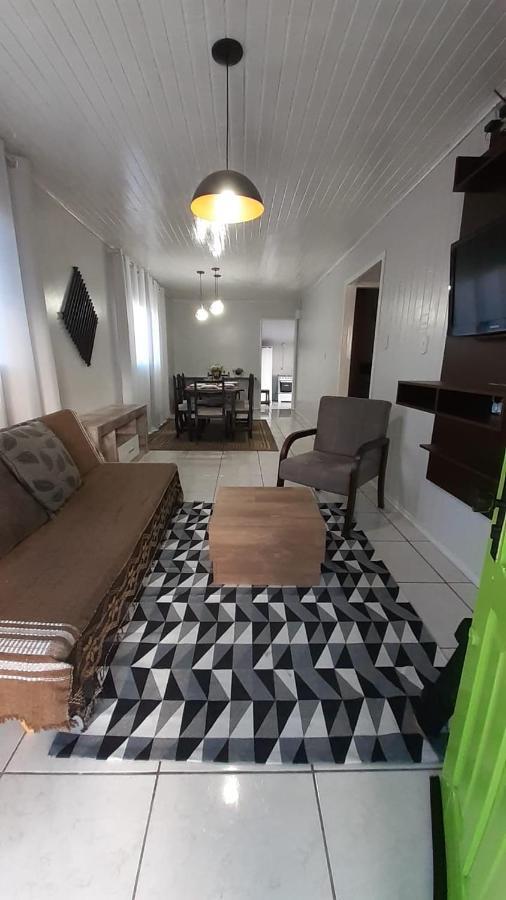 Casa Grey Βίλα Cambará Εξωτερικό φωτογραφία